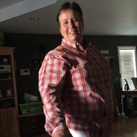 Connie Hicks
