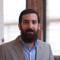 Robert R.