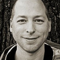 Chris Geiser