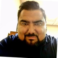 Carlos Mendez