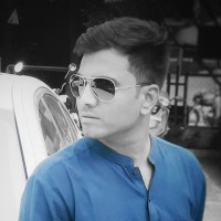 Piyush Parihar