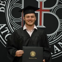 Joe Witherow, Mba