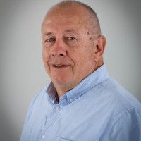 Ger Moeken