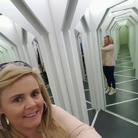 Jennifer Mcdonagh