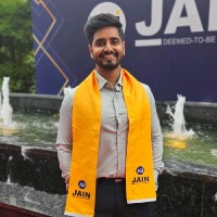 Sagar Gupta