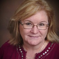 Mary Angela Kane