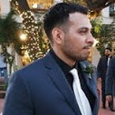 Matthew Leija
