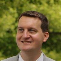 Michael Schär