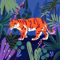 Tiger Dinh
