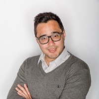Leandro Matias Sakata