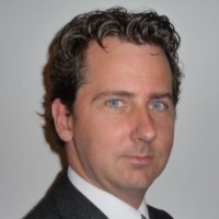 David Clark