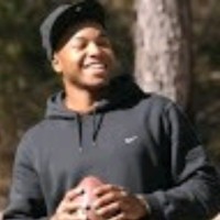 Travis Mcgruder