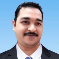 Somnath Chattaraj