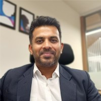 Swaroop Roshan