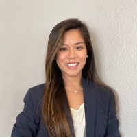Quynhtram Nguyen