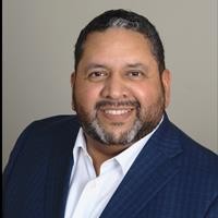 Michael Vega