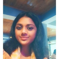 Priyam Prasad
