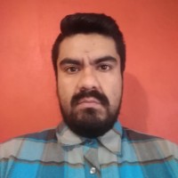 Andrés Luis Álvarez Miguel