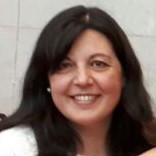 Bárbara Moltó Martín