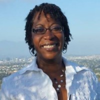Brigitte Cook