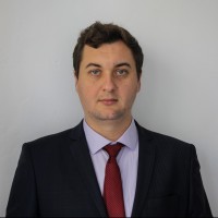Daniel Craciun