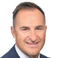 Rüdiger Klein