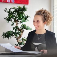 Christina Fieseler