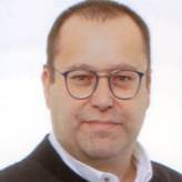 David Lesage
