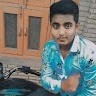 Kunal Kumar