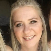 Arlene Scholtz