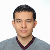 Alican Beydemir