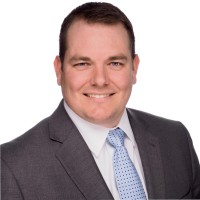 Brad Stephenson