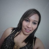Mireya Moreno