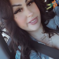 Briana Infante