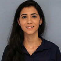 Jessica Prieto