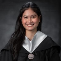 Andrea Gale G. Evangelista