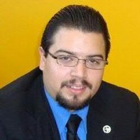 Carlos Esquerra