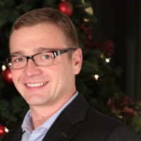 Sean Bettis