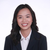 Eiren Joy Uy
