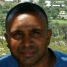 Jay Pillay