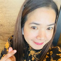 Sunshine Pascual