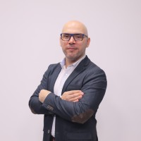 Jeremy Prado Sibaja