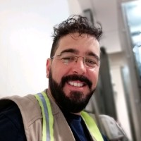 José Manuel Cerqueira