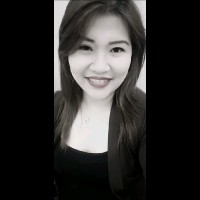 Chiradee Samson
