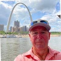 Brian Mcintire