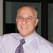 Joseph Galluzzo