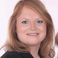 Marlies Emonds