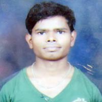 Navneet Kumar