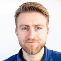 Nathan Stephenson