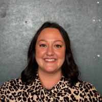 Julia Cuthbertson-Garcia